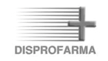 disprofarma