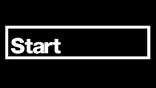 start